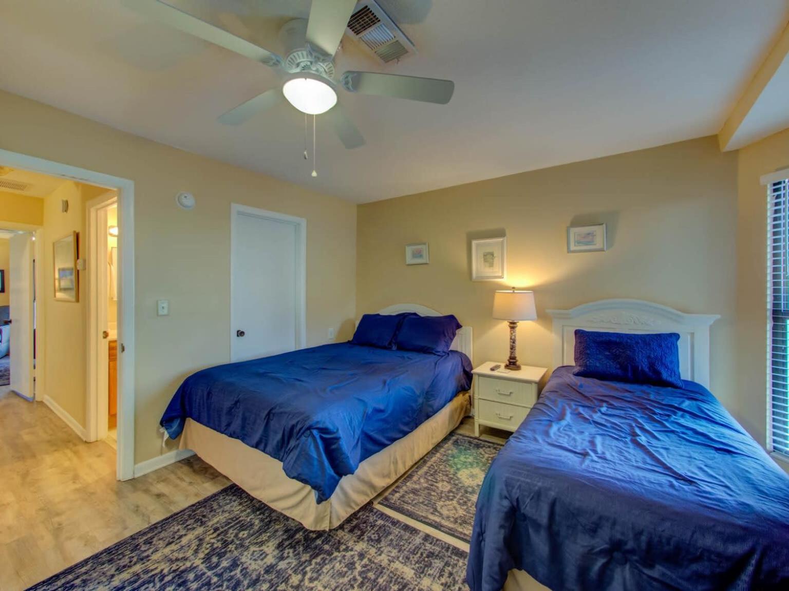 Gulfside Townhome 16 By Vacation Homes Collection Gulf Shores Exterior foto