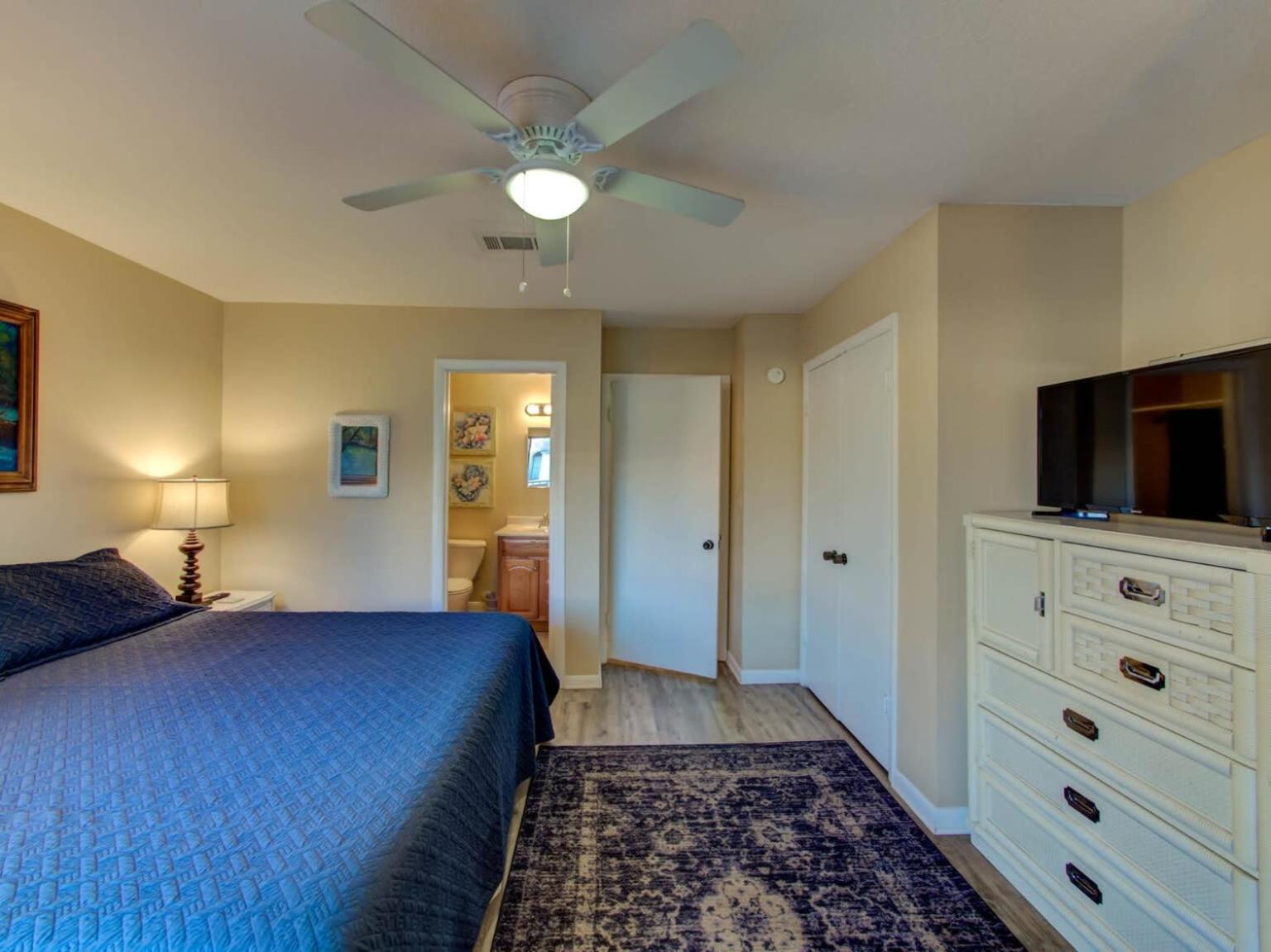 Gulfside Townhome 16 By Vacation Homes Collection Gulf Shores Exterior foto