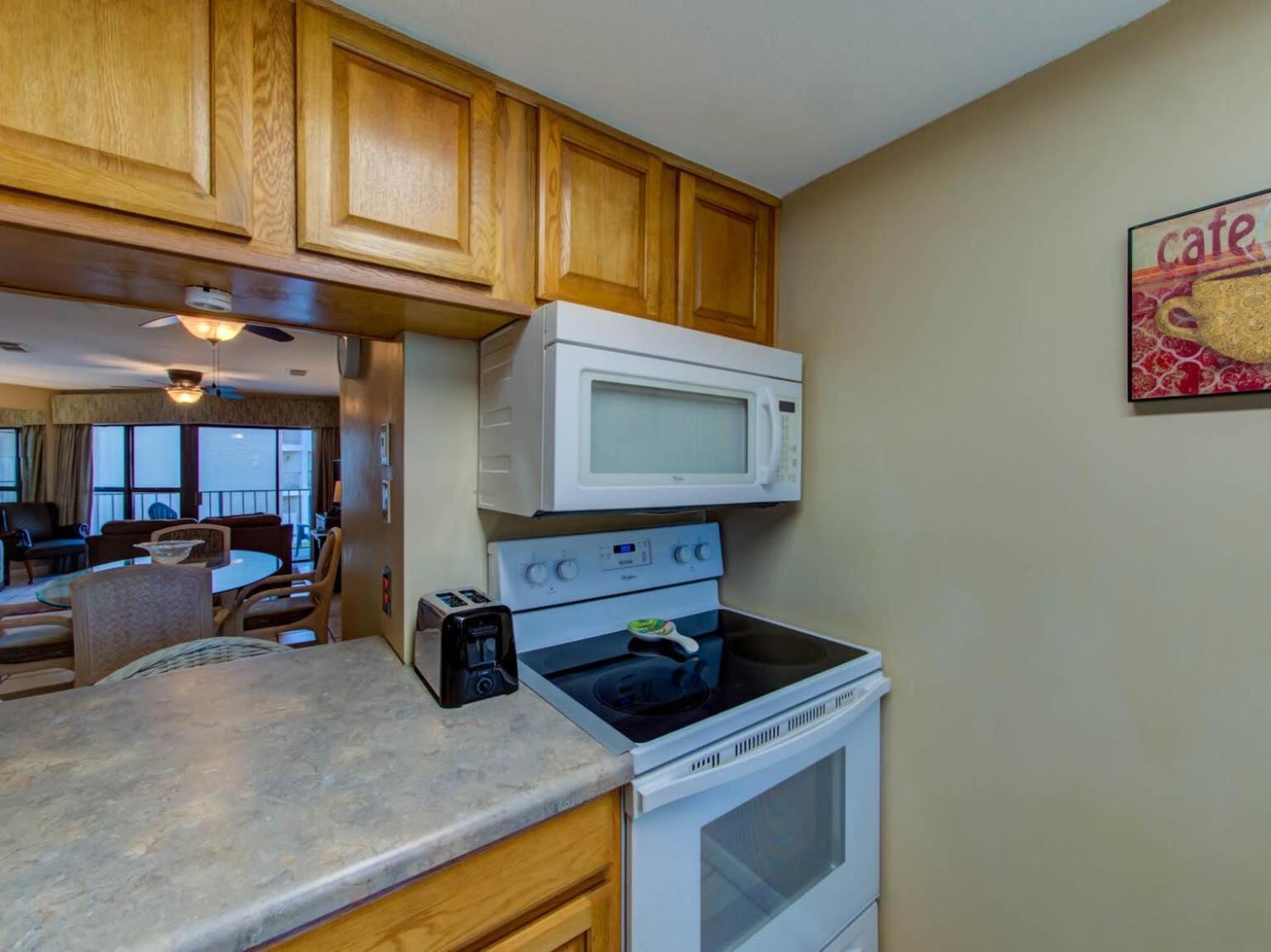 Gulfside Townhome 16 By Vacation Homes Collection Gulf Shores Exterior foto