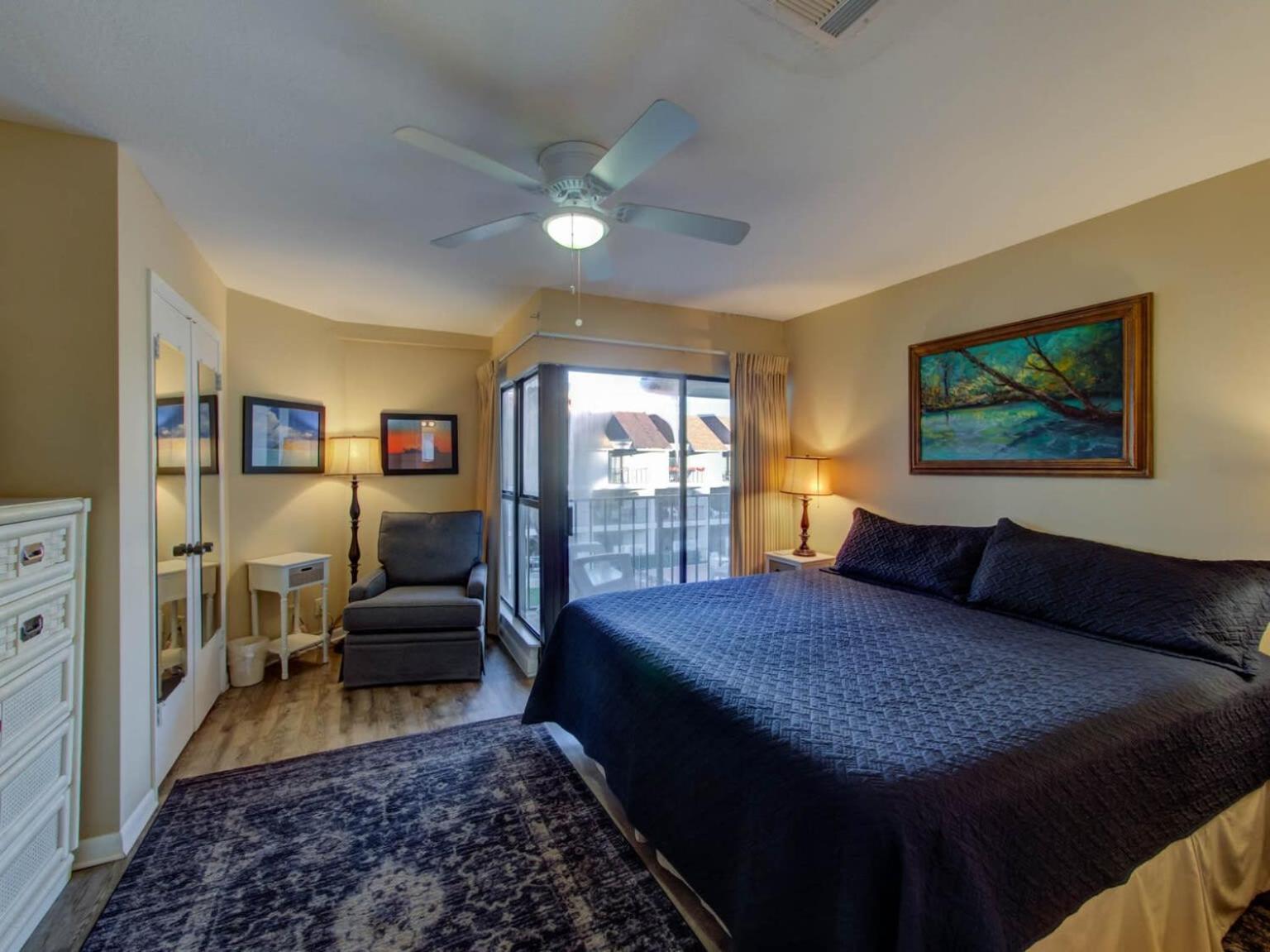 Gulfside Townhome 16 By Vacation Homes Collection Gulf Shores Exterior foto