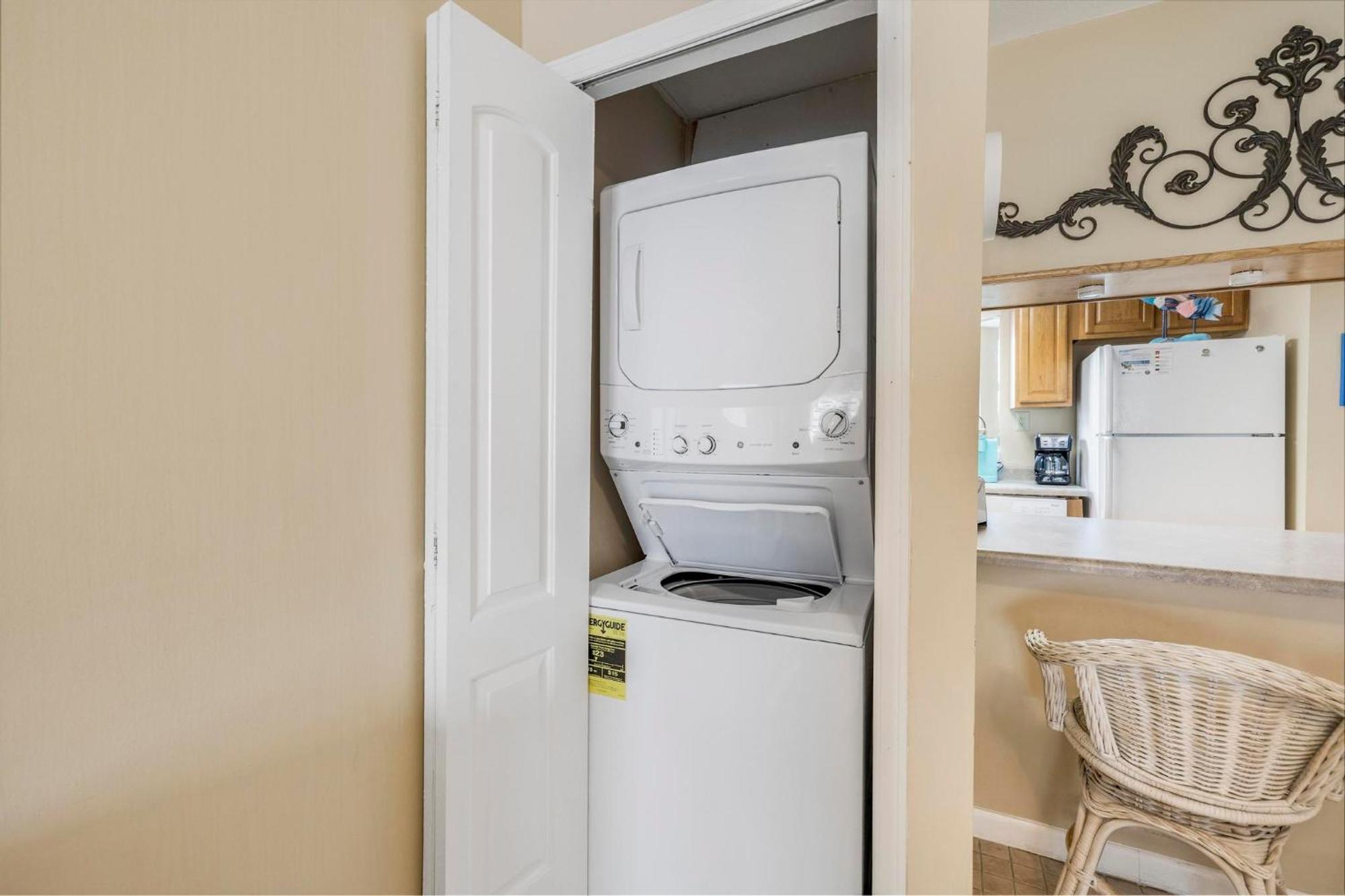 Gulfside Townhome 16 By Vacation Homes Collection Gulf Shores Exterior foto