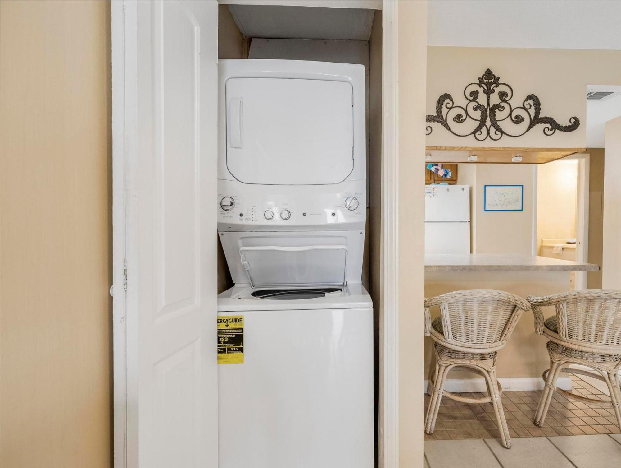 Gulfside Townhome 16 By Vacation Homes Collection Gulf Shores Exterior foto