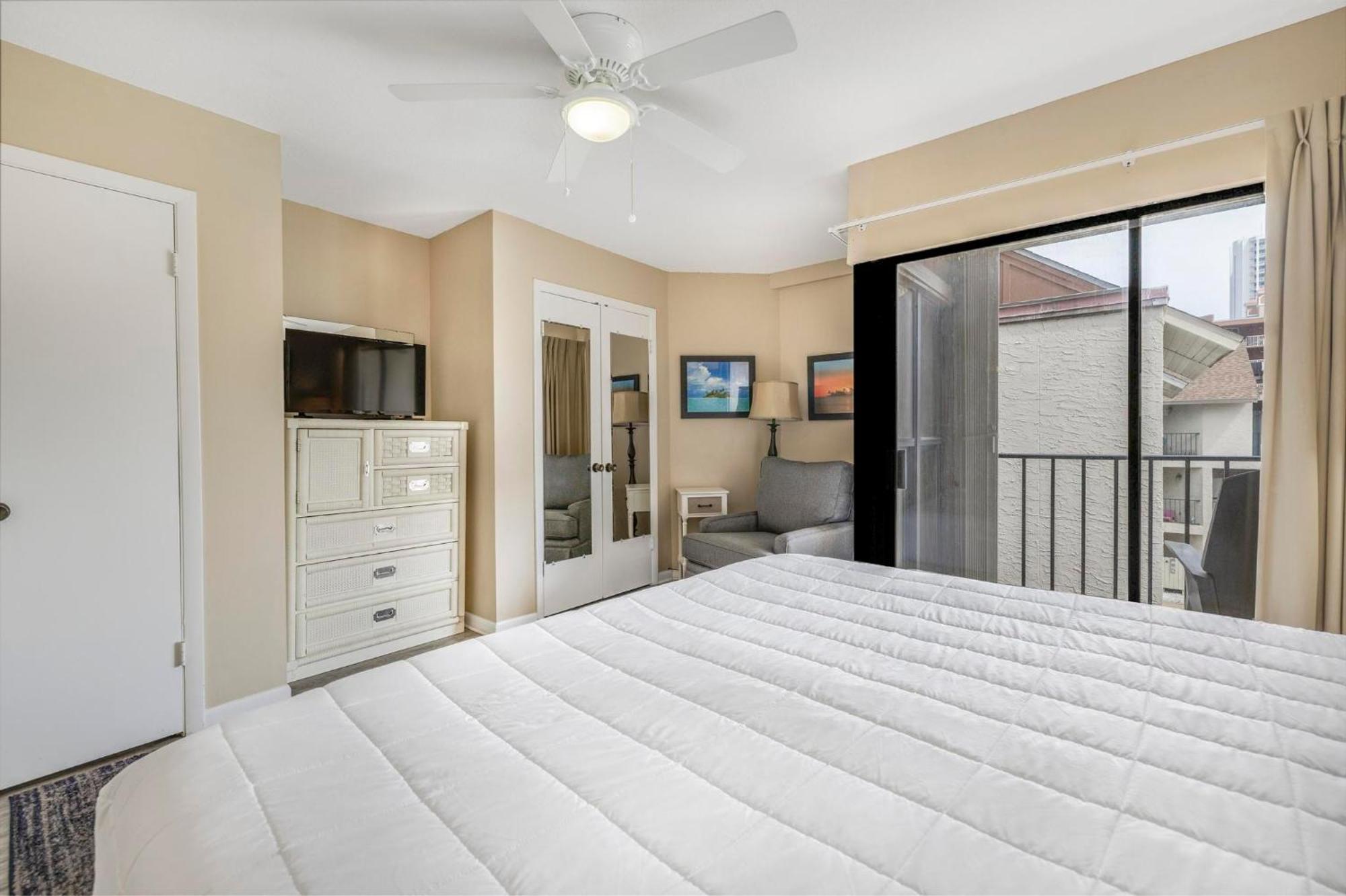 Gulfside Townhome 16 By Vacation Homes Collection Gulf Shores Exterior foto