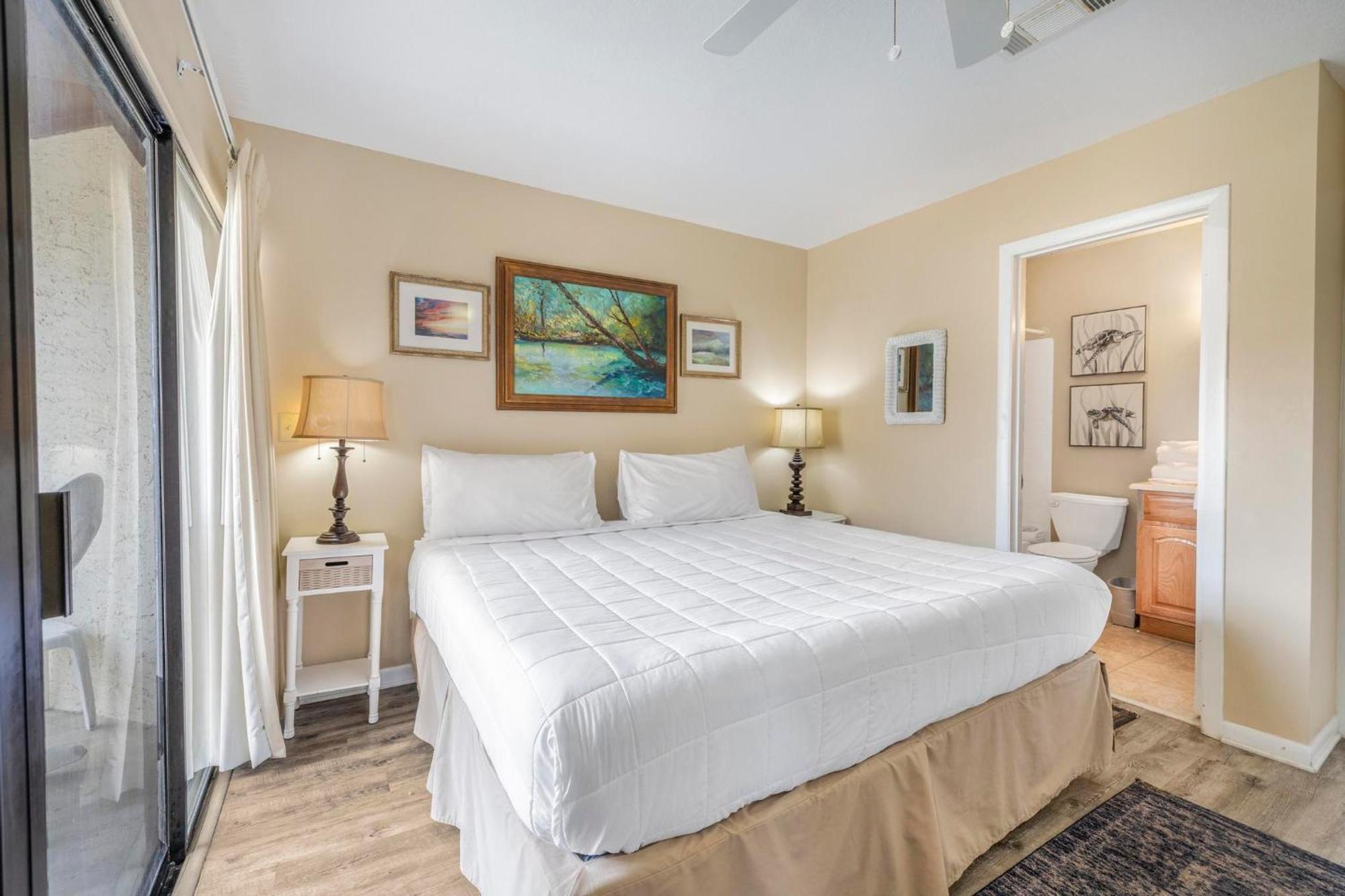 Gulfside Townhome 16 By Vacation Homes Collection Gulf Shores Exterior foto